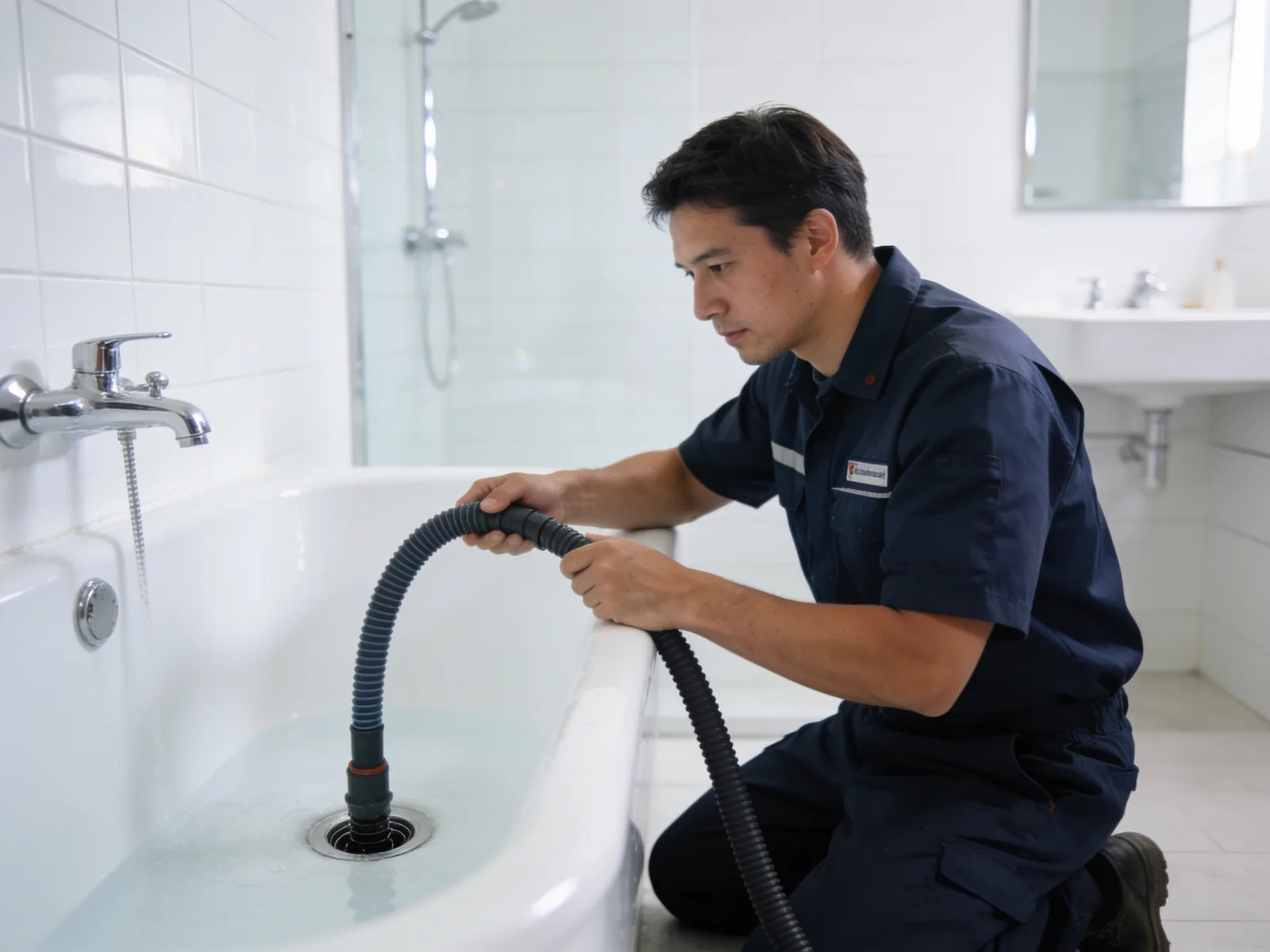 Emergency Plumber Clearlake, WA FAQs